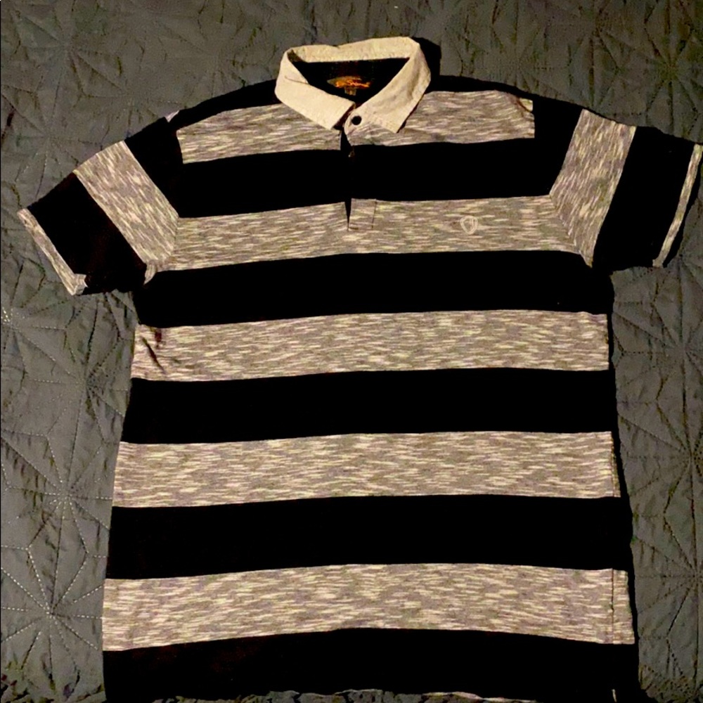 Ben Sherman polo shirt